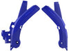 Protection de cadre Polisport