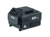 Batterie DRAPER D20 20V 4.0Ah Lithium-Ion