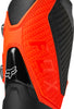 Bottes FOX Motion orange 2024