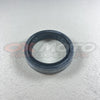 Joint spi 40X52,2X10,10,5