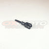 TIGE DE COMMANDE POMPE FREIN ARRIERE