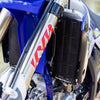 Filet de protection de radiateur SHERCO