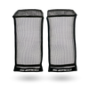 Filet de protection de radiateur SHERCO