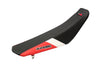 Housse de selle BLACKBIRD Dream Graphic 4 Honda CRF150R