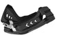 Sabot POLISPORT Fortress PHD KTM/Husqvarna
