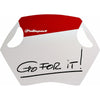 Panneau pit board POLISPORT