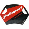 Panneau pit board POLISPORT