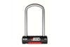 Antivol U VECTOR Max M1 108 x 210mm
