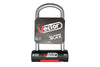 Antivol U VECTOR Max M1 108 x 210mm