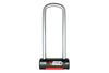 Antivol U VECTOR Max S3 88 x 270mm
