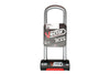 Antivol U VECTOR Max S3 88 x 270mm