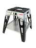 Stand MX404 aluminium SCAR