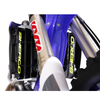 Stickers protection de radiateur SHERCO Factory