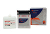 Batterie TECNIUM conventionnelle avec pack acide BB16CL-B