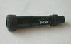 Anti-parasite NGK - SD10F