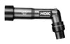 Anti-parasite NGK - XB10F