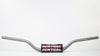 Guidon RENTHAL Fatbar 603 Reed/Windham