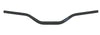 Guidon RENTHAL Fatbar 604 RC Honda CRF/Kawasaki KX-KXF
