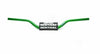 Guidon RENTHAL Fatbar 604 RC Honda CRF/Kawasaki KX-KXF