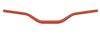 Guidon RENTHAL Fatbar 604 RC Honda CRF/Kawasaki KX-KXF