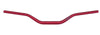 Guidon RENTHAL Fatbar 604 RC Honda CRF/Kawasaki KX-KXF