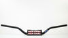 Guidon RENTHAL Fatbar 609 RC High