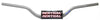 Guidon RENTHAL Fatbar 609 RC High