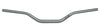Guidon RENTHAL Fatbar 672 KTM SX/SX-F Suzuki RM/RMZ Yamaha YZ-F