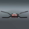 Guidon RENTHAL Fatbar 672 KTM SX/SX-F Suzuki RM/RMZ Yamaha YZ-F