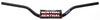 Guidon RENTHAL Fatbar 673 Trials 100