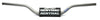 Guidon RENTHAL Fatbar 745 Enduro