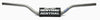 Guidon RENTHAL Fatbar 821 McGrath/KTM SX125/450/Suzuki