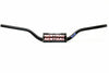 Guidon RENTHAL Fatbar 821 McGrath/KTM SX125/450/Suzuki