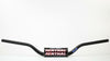 Guidon RENTHAL Fatbar 822 KTM Low