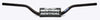 Guidon RENTHAL Fatbar 831 KTM SX85/Husqvarna TC85