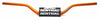 Guidon RENTHAL Fatbar 831 KTM SX85/Husqvarna TC85