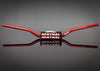 Guidon RENTHAL Fatbar 839 Honda CRF/Kawasaki KX