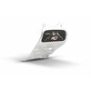 Semelle S3 Bunker racing aluminium GasGas