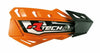 Protège-mains Racetech FLX réglable