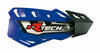 Protège-mains Racetech FLX réglable