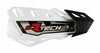 Protège-mains Racetech FLX réglable
