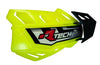 Protège-mains Racetech FLX réglable
