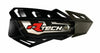 Protège-mains Racetech FLX réglable