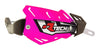 Protège-mains Racetech FLX intégraux