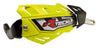 Protège-mains Racetech FLX intégraux