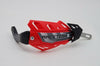 Protège-mains Racetech FLX intégraux