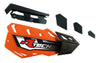 Coques de rechange pour protège-mains Racetech FLX réglable