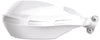 Protège-mains POLISPORT Nomad blanc