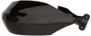 Protège-mains POLISPORT Nomad noir