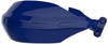 Protège-mains POLISPORT Nomad bleu